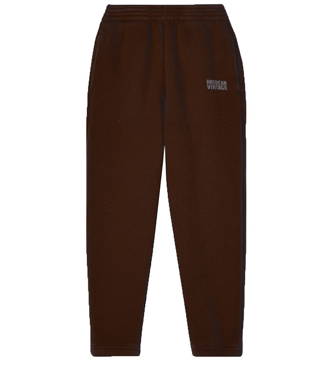 American vintage sweatpants deals