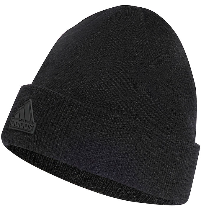 Adidas baby beanie hat 2025