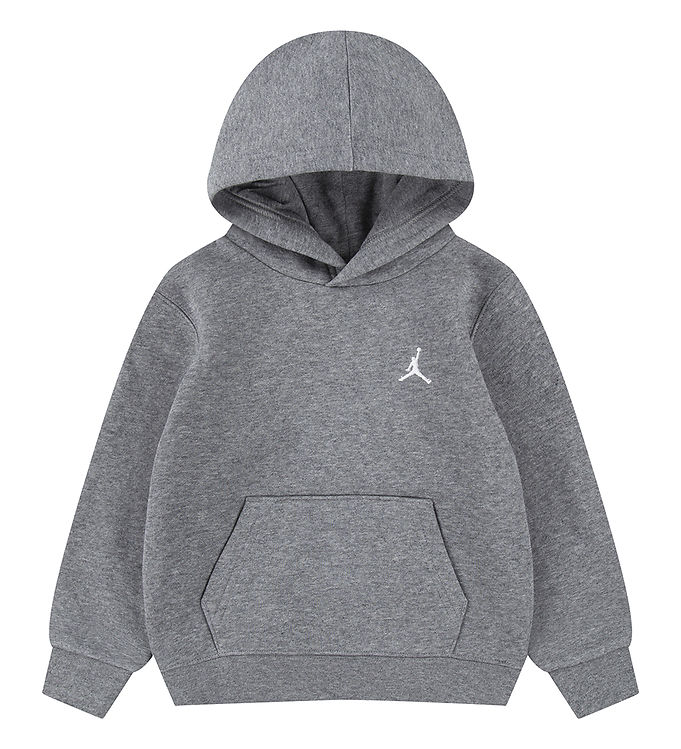 Kids air jordan hoodie online