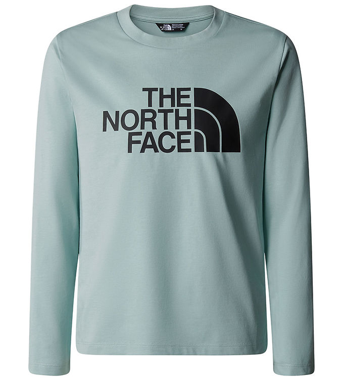 The North Face Tröja Easy Dampad Tall