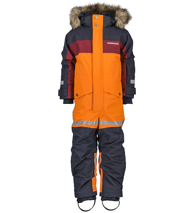 Sale didriksons outlet