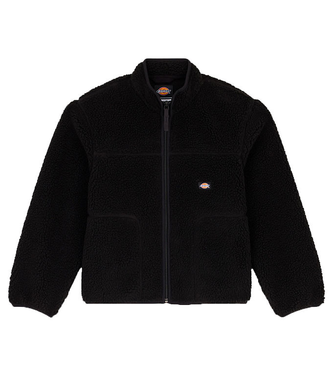 Veste polaire dickies outlet