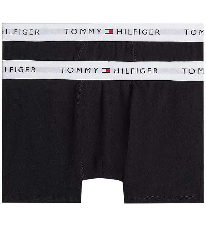 Tommy Hilfiger Kid s Underwear Cheap Delivery KW CA