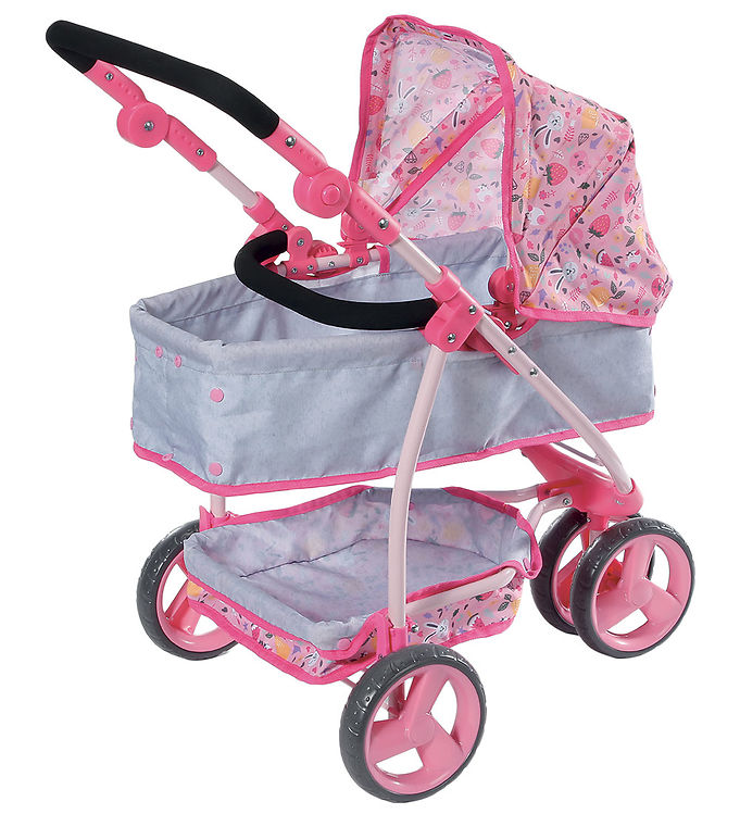 Baby born roamer outlet