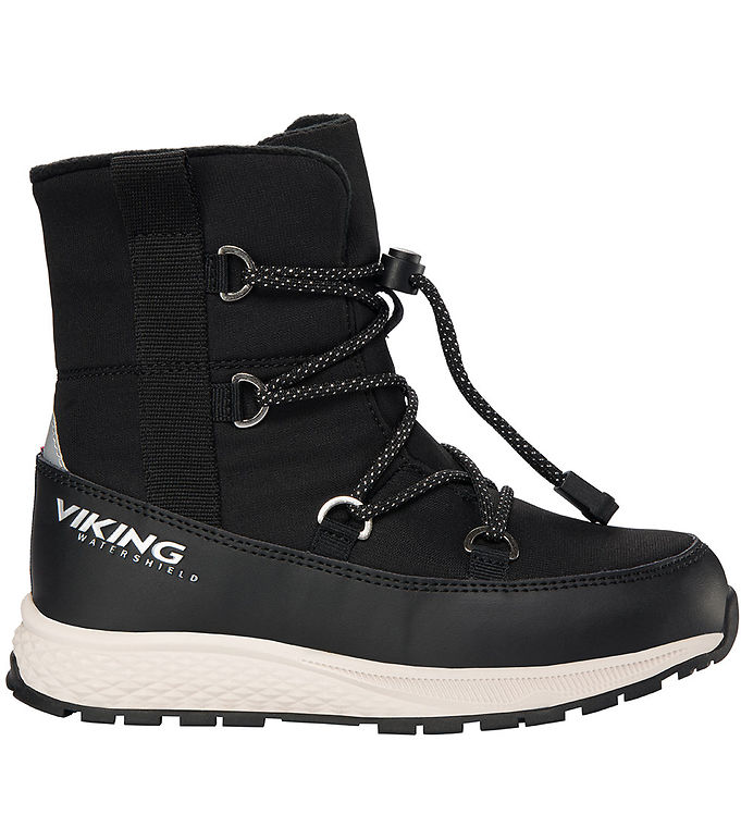 Viking boots sale hotsell