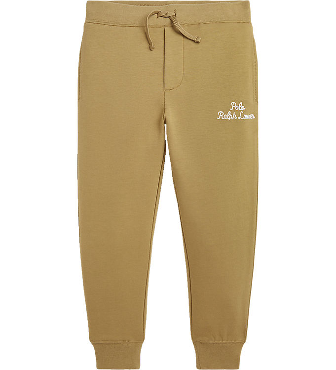 Polo Ralph Lauren Byxor Brun