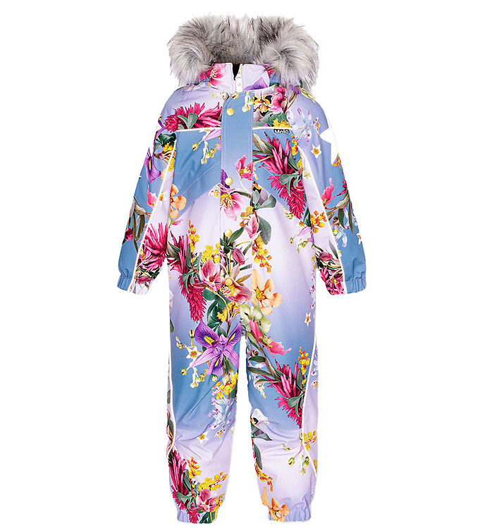 Molo kids sale 2025