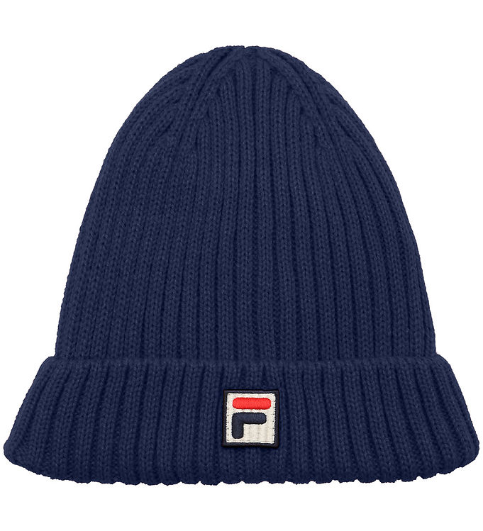 Fila Always large Cheap Shipping Shop Now