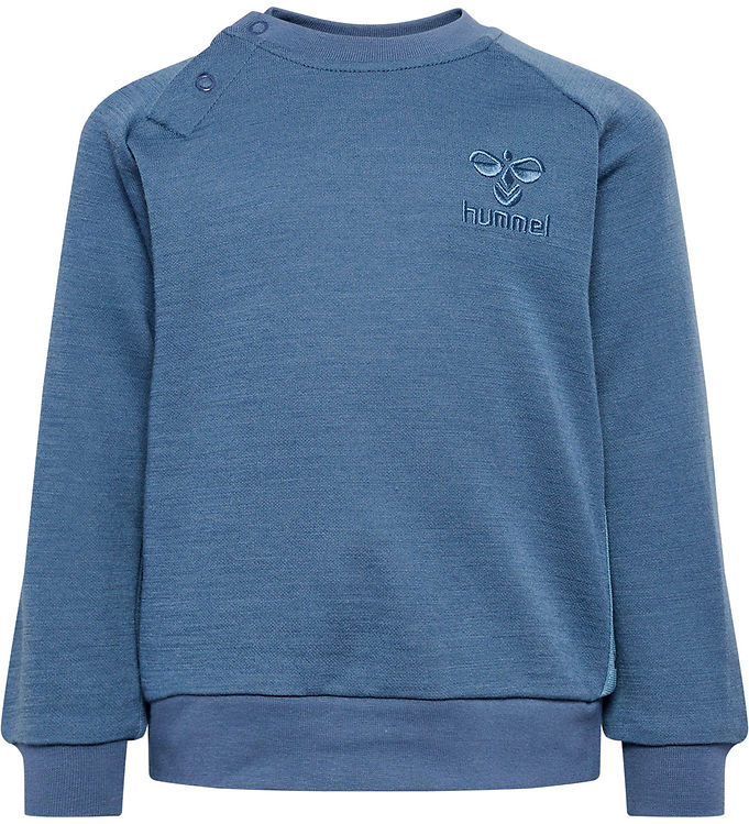Hummel sweater sales