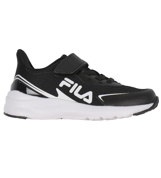 Fila monster shoes hotsell