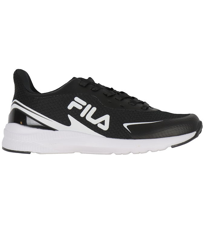 Scarpe fila 32 deals