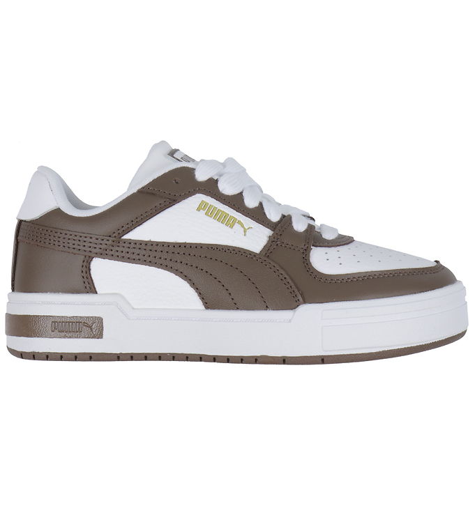 Puma Clothing Footwear for Kids Fast Shipping KW US