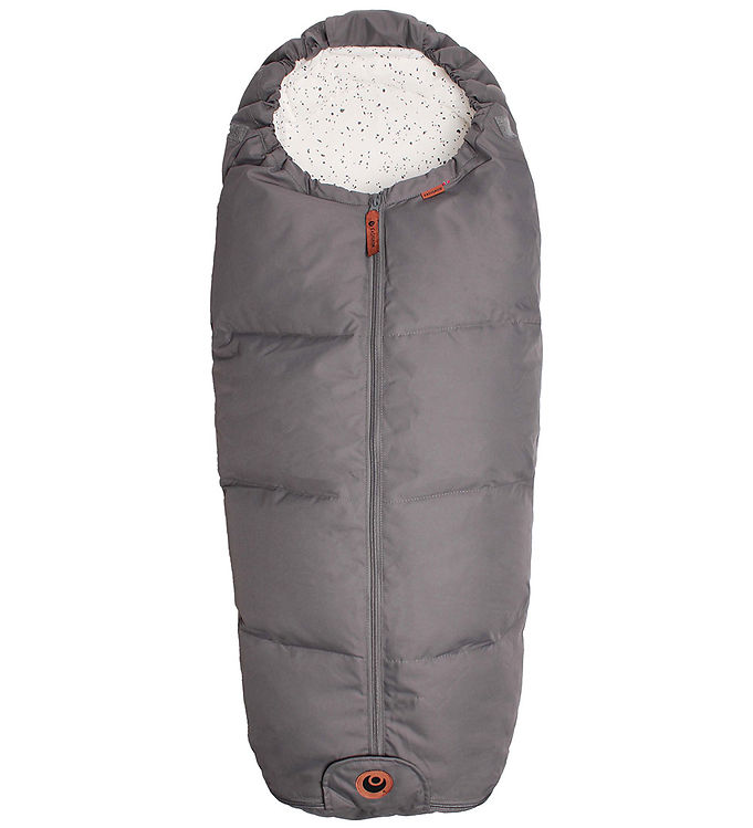 Easygrow footmuff deals