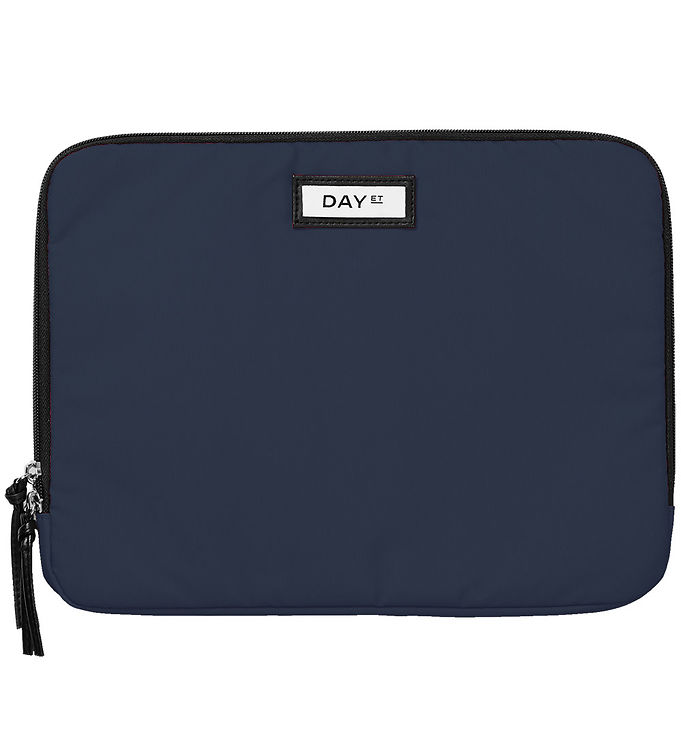 Day computer bag online