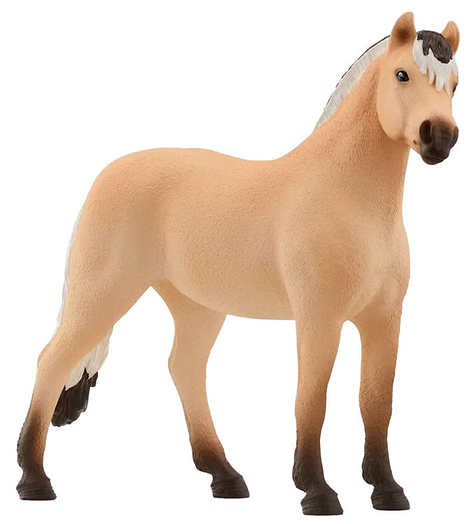 Schleich discount 2025