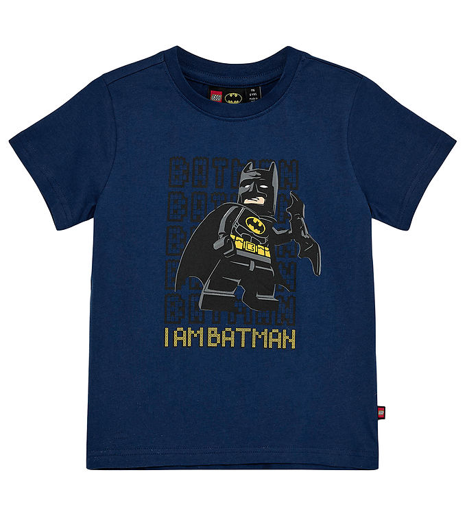 Lego boys clothing online