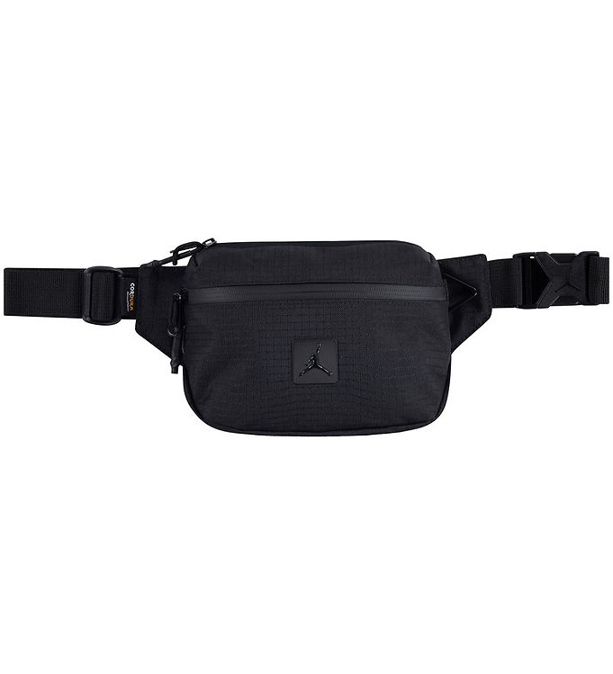 Jordan legacy crossbody bag shop