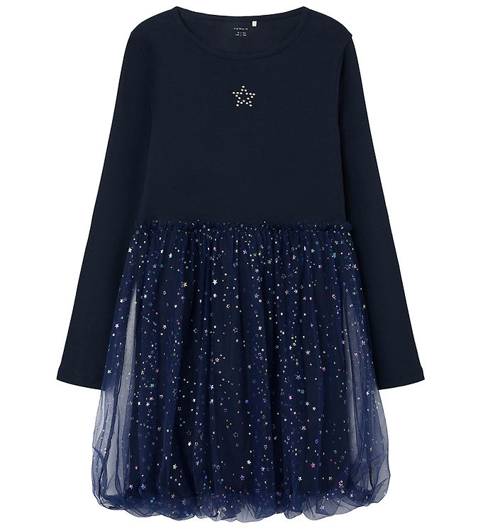 Name it dress discount