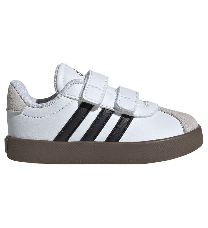 Vl court 2.0 schoenen discount
