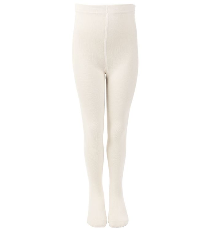 Cheap best sale white tights