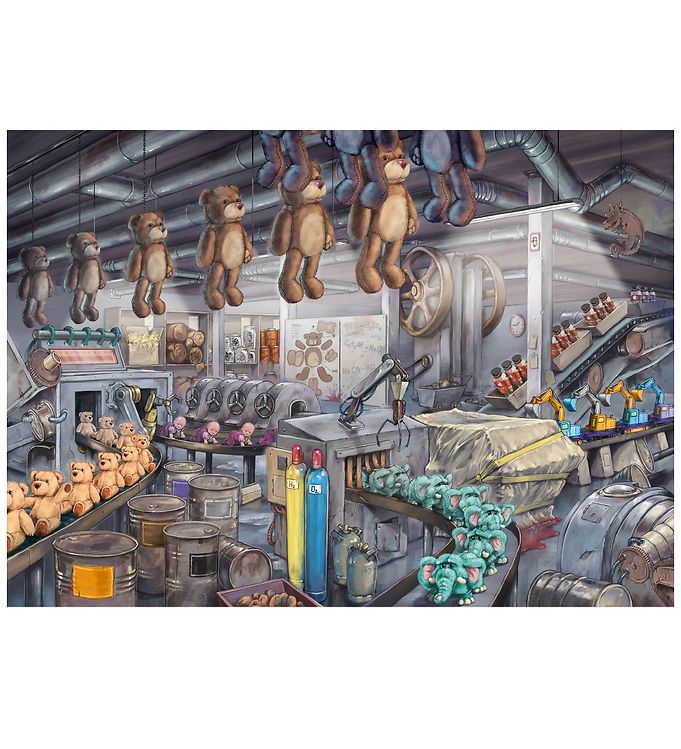 Toy factory ubicaciondepersonas cdmx gob mx