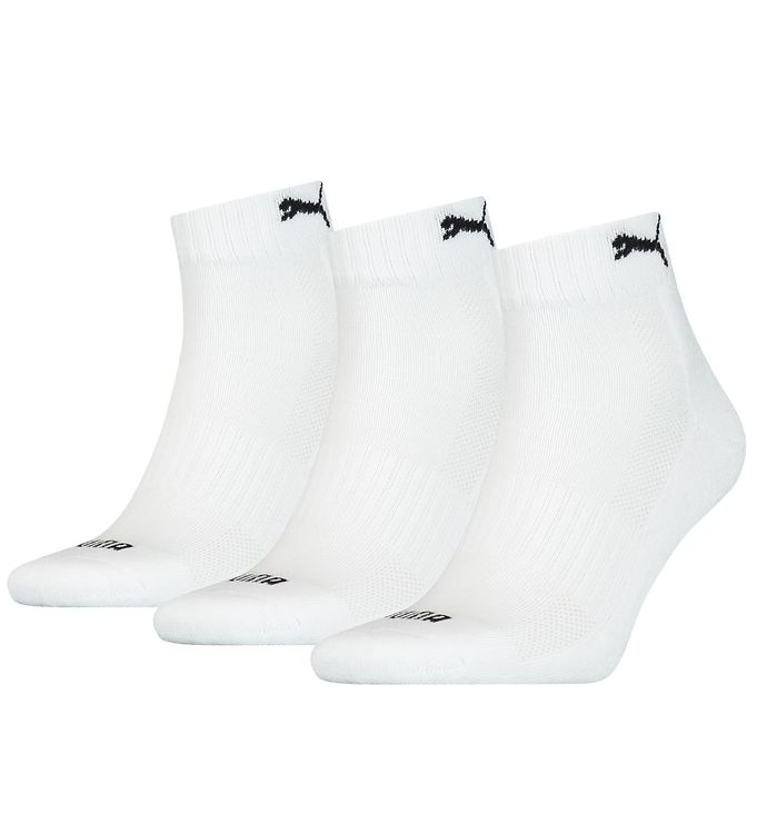 Puma Socks - - » Cheap Delivery