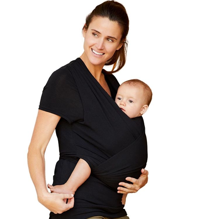 Tee shirt porte bébé hot sale