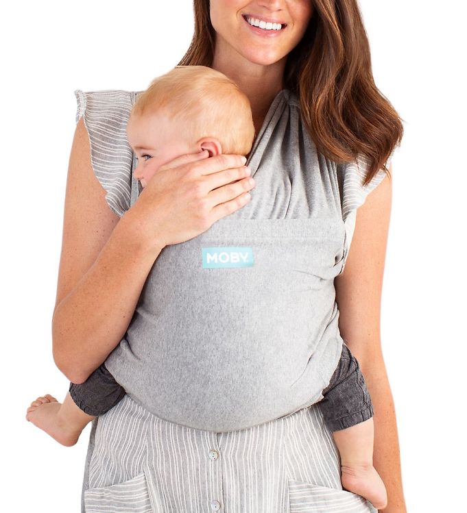 moby wrap