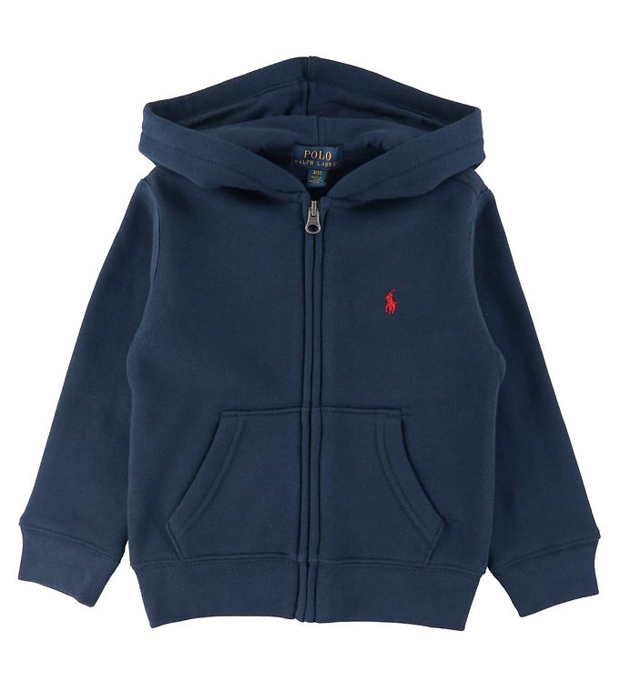zip up jacket hoodie