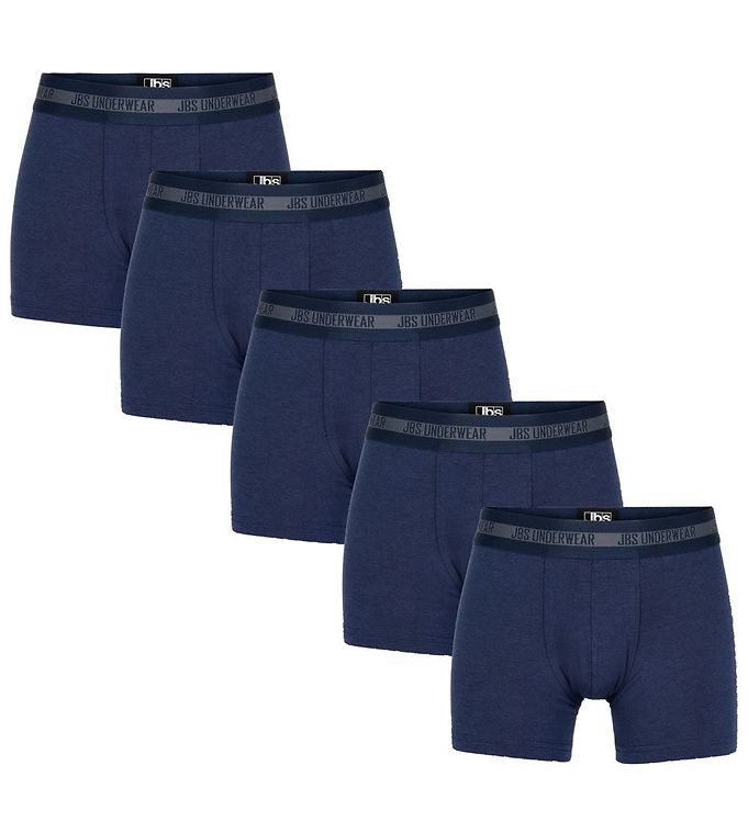 Jbs boxer shorts hotsell
