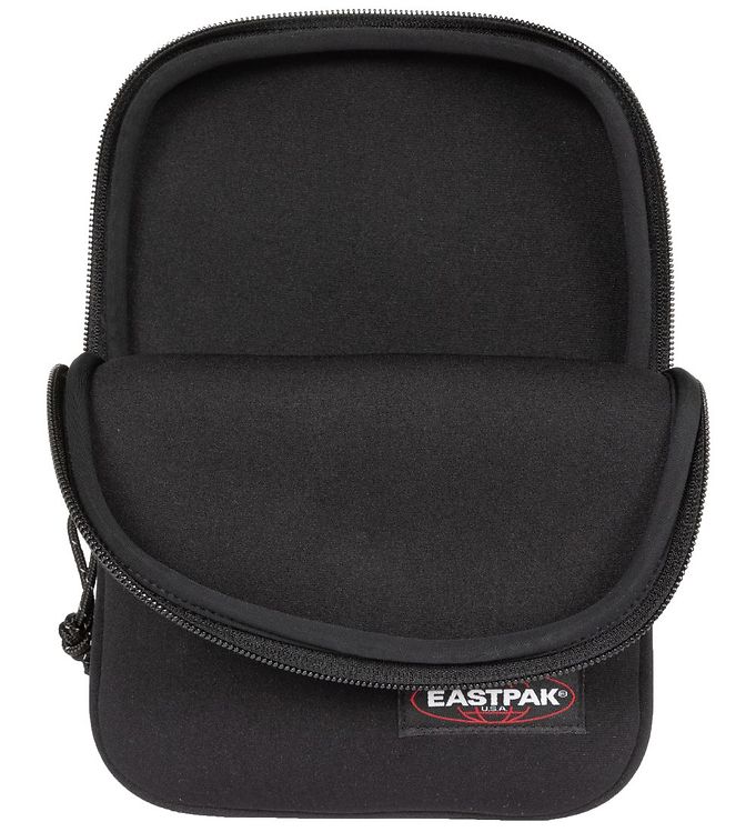 knop Altijd Ru Eastpak Sleeve - 10,5'' - Black » Always Cheap Shipping
