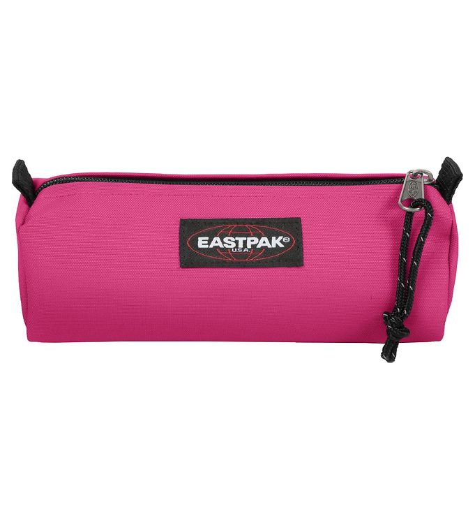 Benchmark eastpak discount
