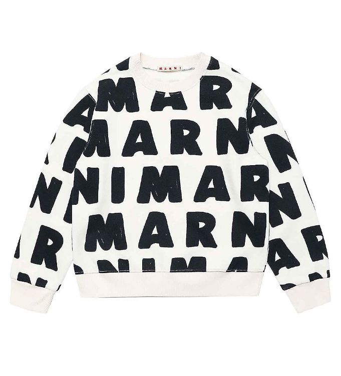 Off white sweatshirt cheap deals