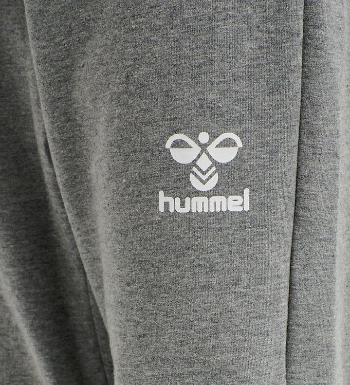 Hummel - - » Cheap Delivery