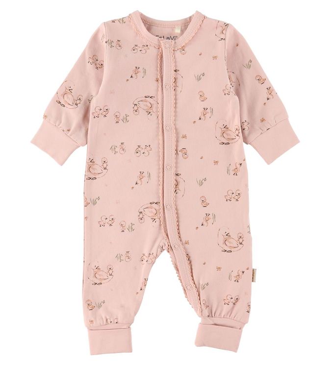 dialect Informeer Luxe CeLaVi Nightsuit - Sepia Rose » 30 Days Return - Prompt Shipping
