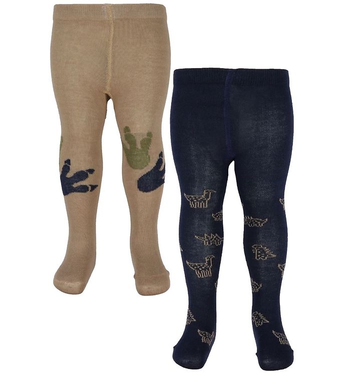 Cheap store baby tights