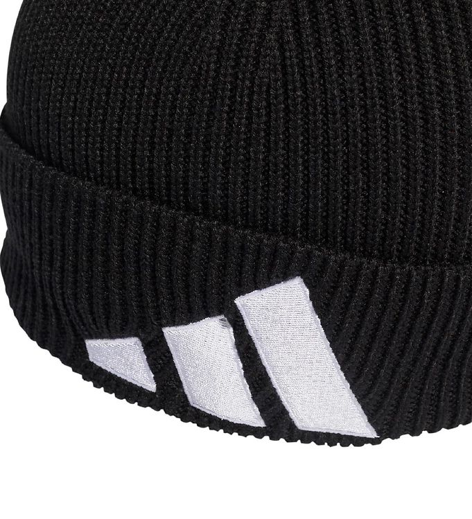 adidas performance unisex beanie