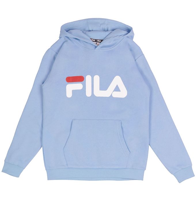 british and irish lions hoodie