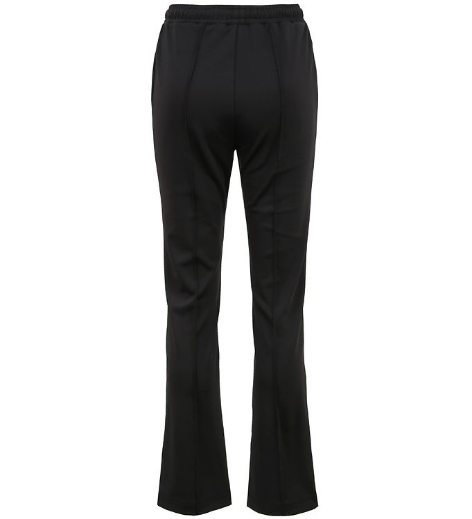 Fila deals jeans trousers