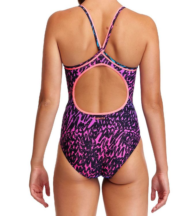 Funkita outlet diamond back