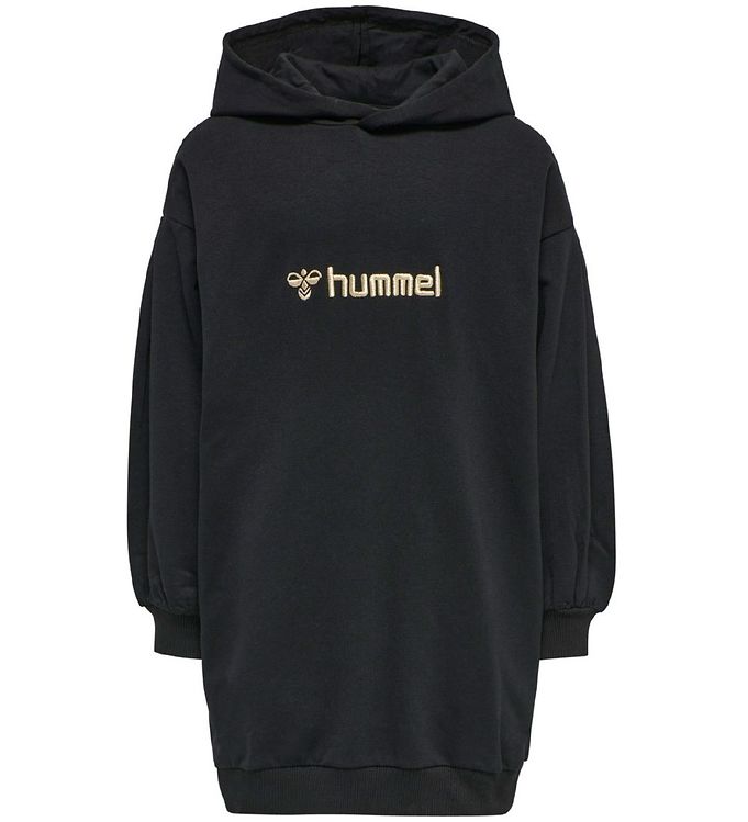 Hummel - HmlSigrid - Long - Black » Cheap Delivery