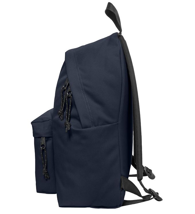Eastpak bleu on sale marine