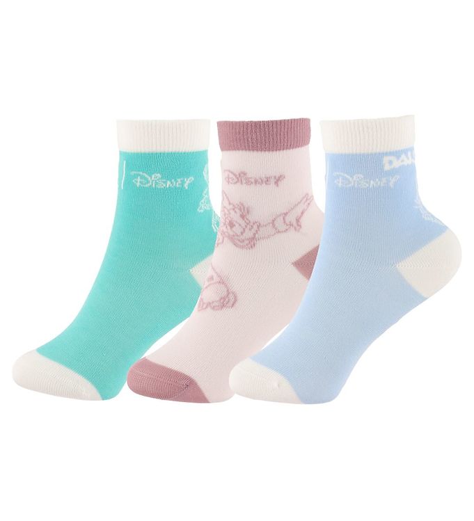 Chaussette adidas pastel clearance