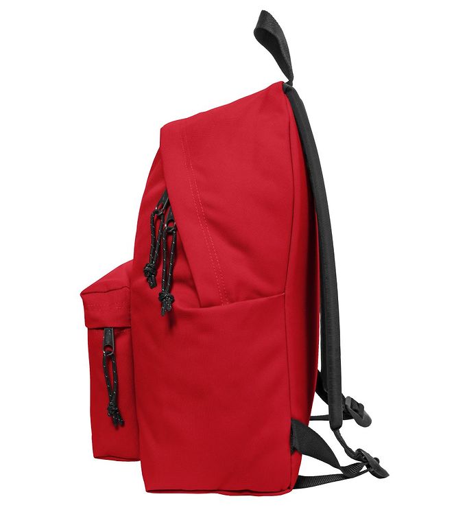 Eastpak stop store red