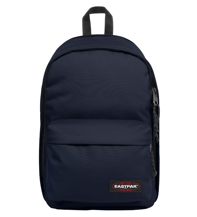 Eastpak Backpack Back To Work 27 L Ultra Marine KW IE