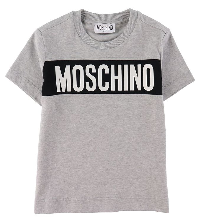 Moschino shop shorts set