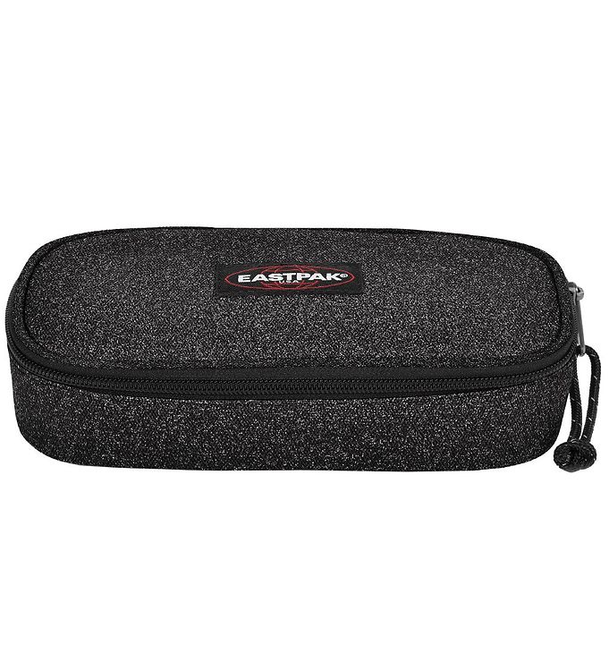 Eastpak Trousse - Ovale simple - Coup de pied Summer