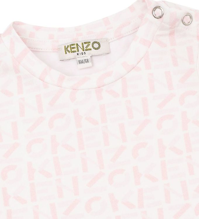 Kenzo 94 on sale 3m