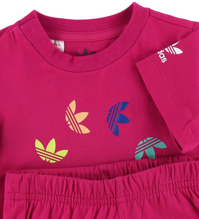 Cheap adidas set outlet