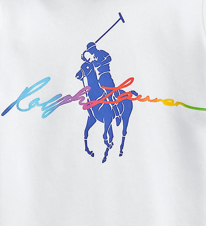 Polo ralph lauren sales sweat